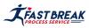 Photo for Fast Break Process Service