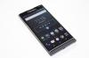 Photo for Fast Motorola Cell Phone Repairs UK, Instead Of Replacing Your Device