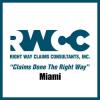 Photo for Right Way Public Adjusters - Miami
