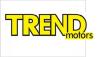 Photo for Trend Motors Volkswagen