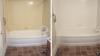 Photo for Bathroom Surface Pro LLC
