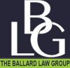 Photo for The Ballard Law Group