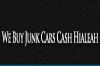 Photo for We Buy Junk Cars Cash Hialeah