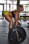 Photo for http://www.realsupplementfacts.com/muscle-x-tst-1700/