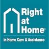 Photo for Right at Home