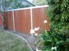 Photo for Steel Fence Guys