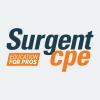 Photo for Surgent CPE