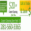 Photo for Tx Deer Park Carpet Cleaning