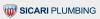 Photo for Sicari Plumbing