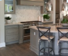 Photo for Raleigh Home Cleaning