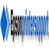 Photo for Epson printer support
