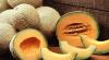 Photo for Global Muskmelon Market Research Report 2017