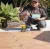 Photo for Tiling Guys