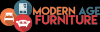 Photo for Modern Age Furniture