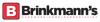 Photo for Brinkmann's Hardware