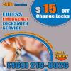 Photo for Locksmith Euless Texas