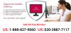 Photo for 1-888-827-9060 McAfee Antivirus Technical Support Phone Number