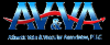 Photo for Atlantic Vein & Vascular Associates