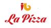 Photo for IB La Pizza