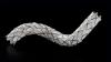 Photo for Global Peripheral Stent Graft Market Research Report 2017