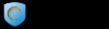 Photo for AnchorFree