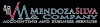 Photo for Mendoza, Silva & Company