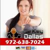 Photo for Rekey Dallas