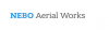 Photo for Nebo Aerial Works