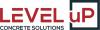 Photo for Level Up Leveling Solutions LLC