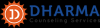 Photo for Counseling Service in North Carolina