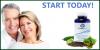 Photo for How Diabazole effective for blurred Vision ?