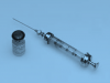 Photo for Global Veterinary Vaccines Market - Trends, Analysis, and Forecast till 2024