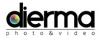 Photo for Dierma Photo & Video