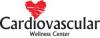 Photo for Dr. Djavid Hadian - Cardiovascular Wellness Center, LLC