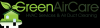 Photo for Green Air Care Group