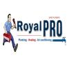 Photo for Super Plumbers Heating and Air Conditioning