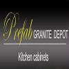 Photo for Prefab Granite Depot