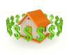 Photo for Happy Investments, Inc. Anaheim CA