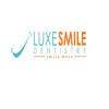 Photo for LuxeSmile