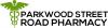Photo for Parkwood Street Road Pharmacy