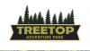 Photo for Grand Rapids Treetop Adventure Park