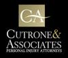Photo for Cutrone & Associates