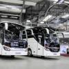Photo for Brownsville Charter Bus Company