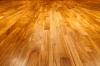Photo for Hardwood Floor Refinishing Westchester