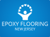 Photo for Epoxy Flooring New Jersey