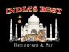 Photo for India's Best Restaurant