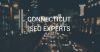Photo for Connecticut SEO Experts