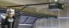 Photo for Garage Door Repair Seabrook Experts