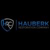 Photo for Hauberk Restoration Company