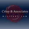 Photo for Crisp and Associates Military Law